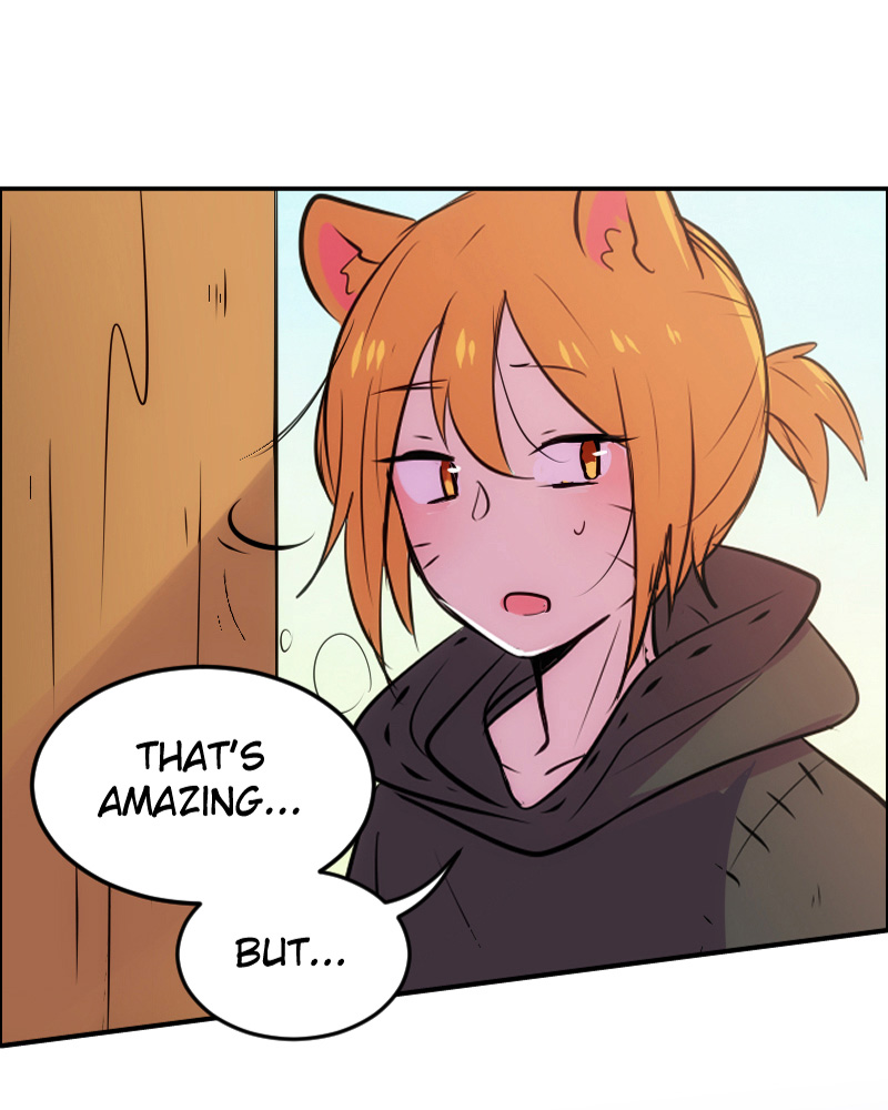 Watermelon - Manhwa Chapter 103 - page 1