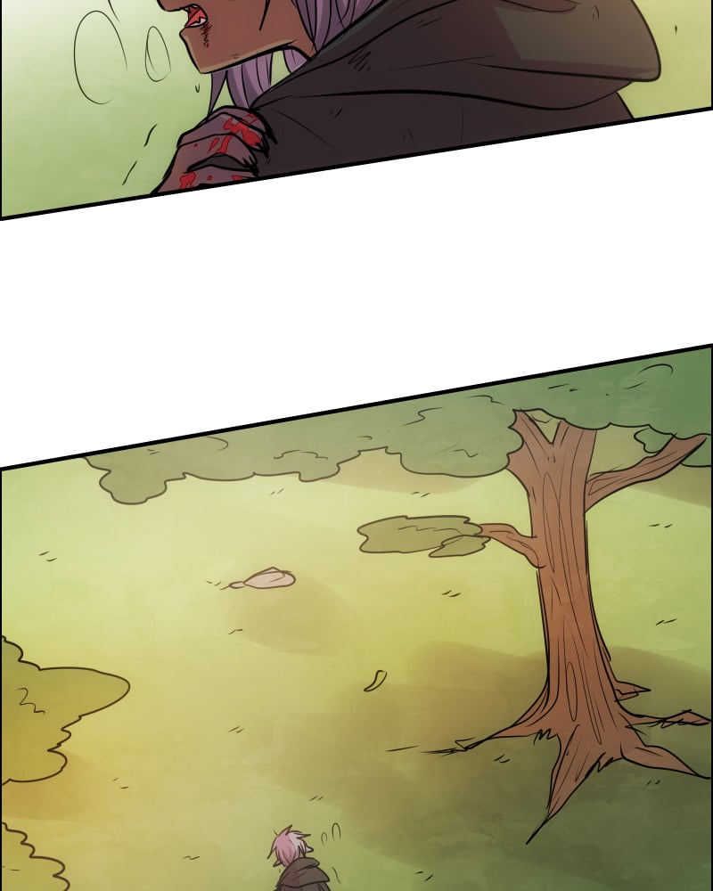 Watermelon - Manhwa Chapter 103 - page 10