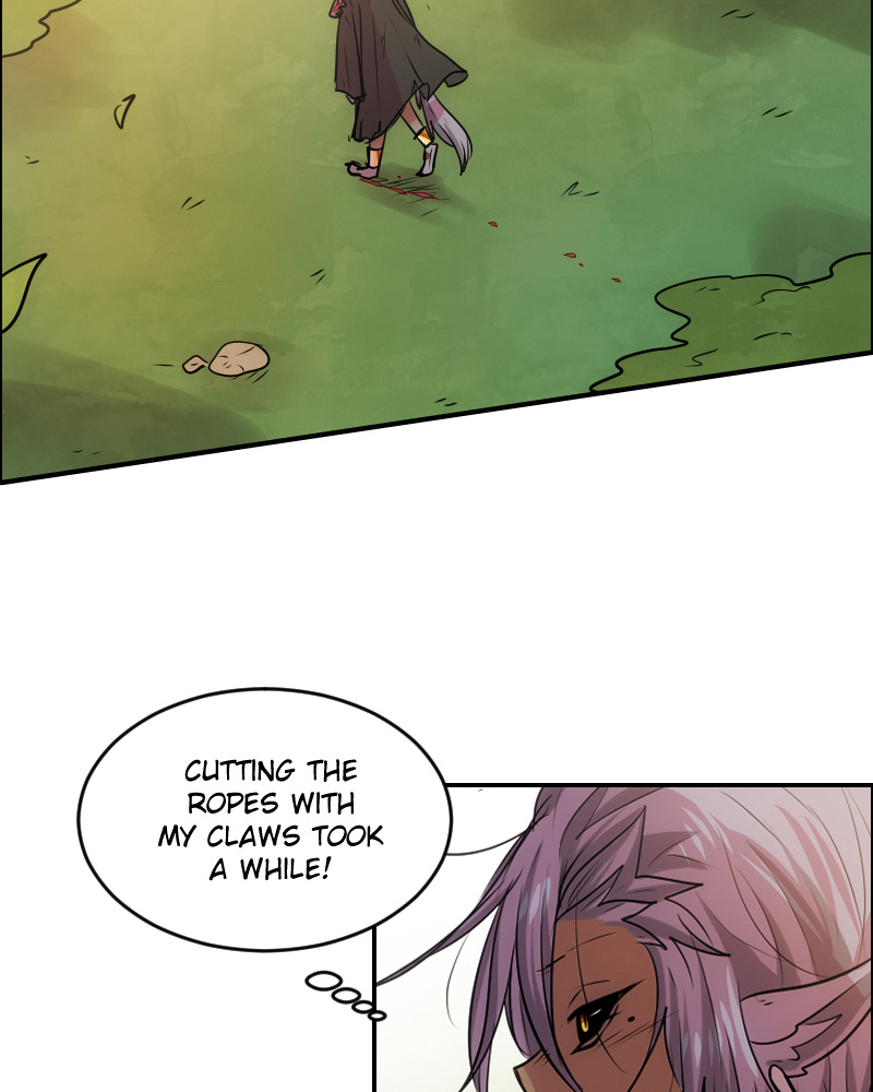Watermelon - Manhwa Chapter 103 - page 11