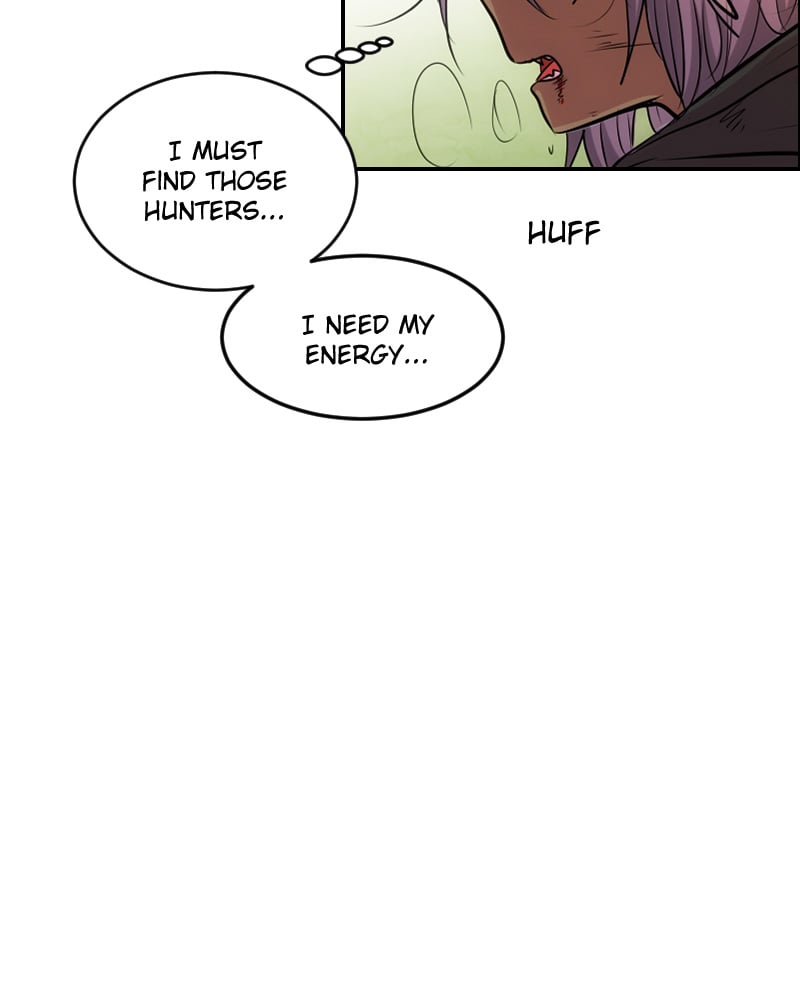 Watermelon - Manhwa Chapter 103 - page 12