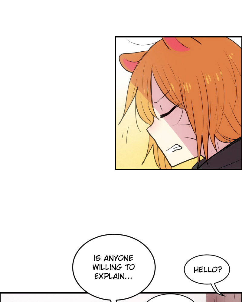 Watermelon - Manhwa Chapter 103 - page 14