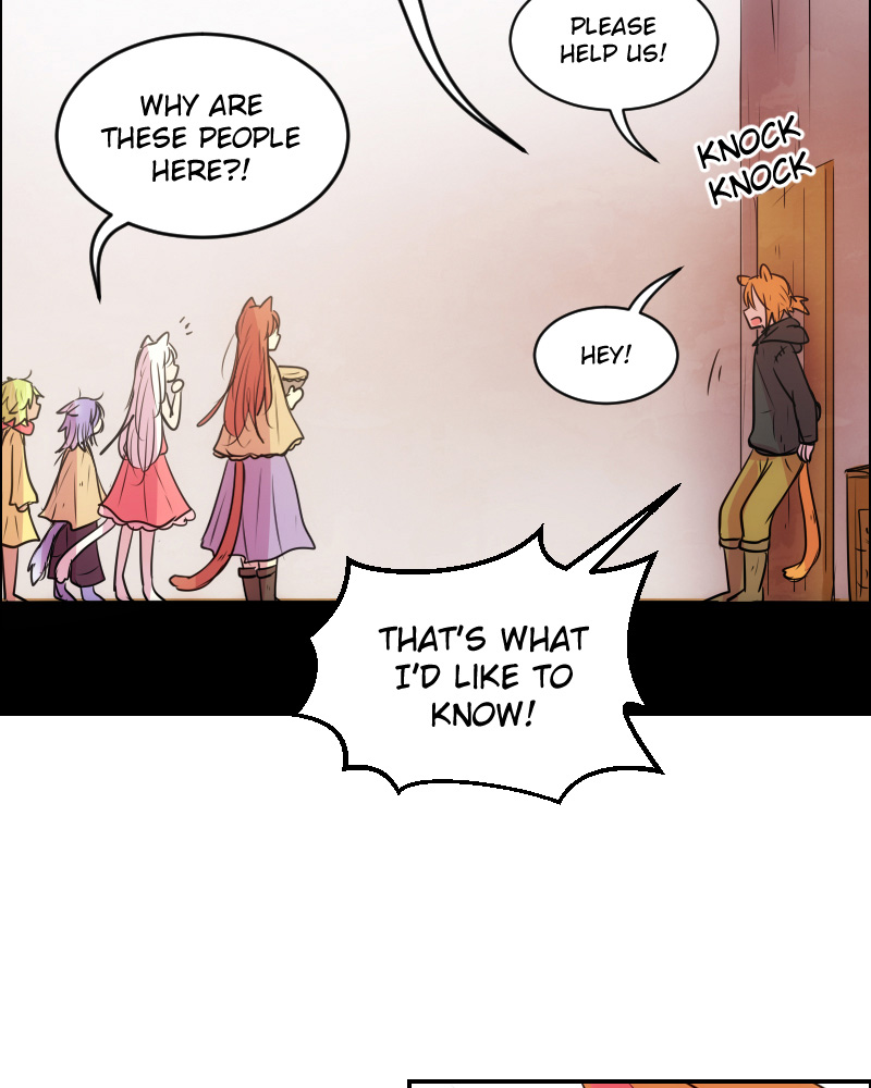 Watermelon - Manhwa Chapter 103 - page 15