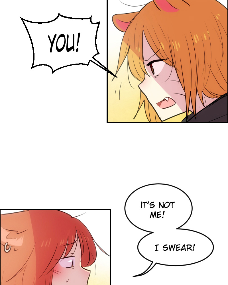 Watermelon - Manhwa Chapter 103 - page 16