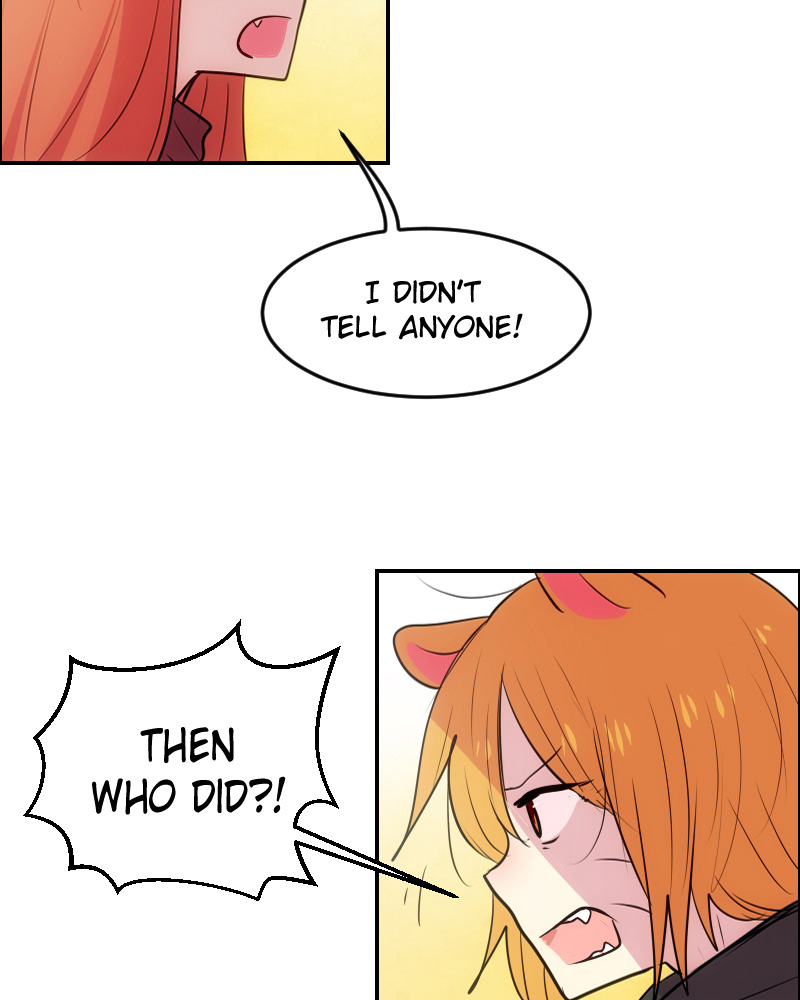 Watermelon - Manhwa Chapter 103 - page 17