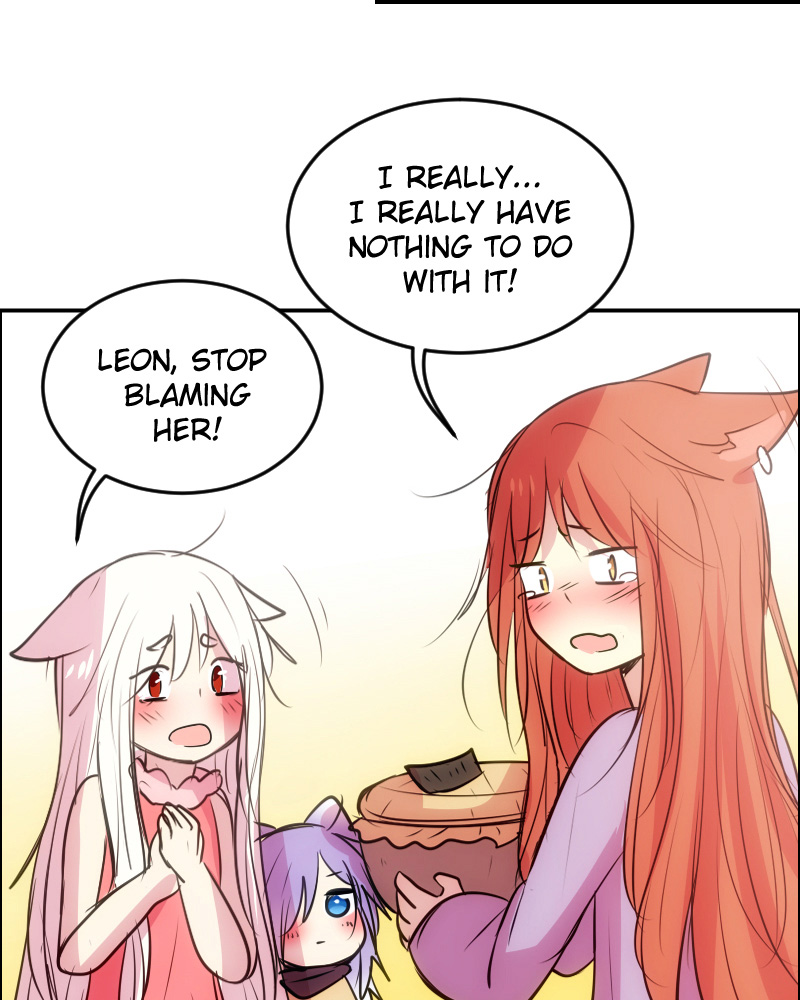 Watermelon - Manhwa Chapter 103 - page 18