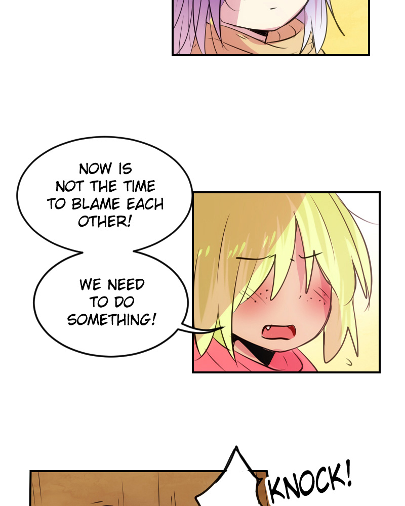 Watermelon - Manhwa Chapter 103 - page 21
