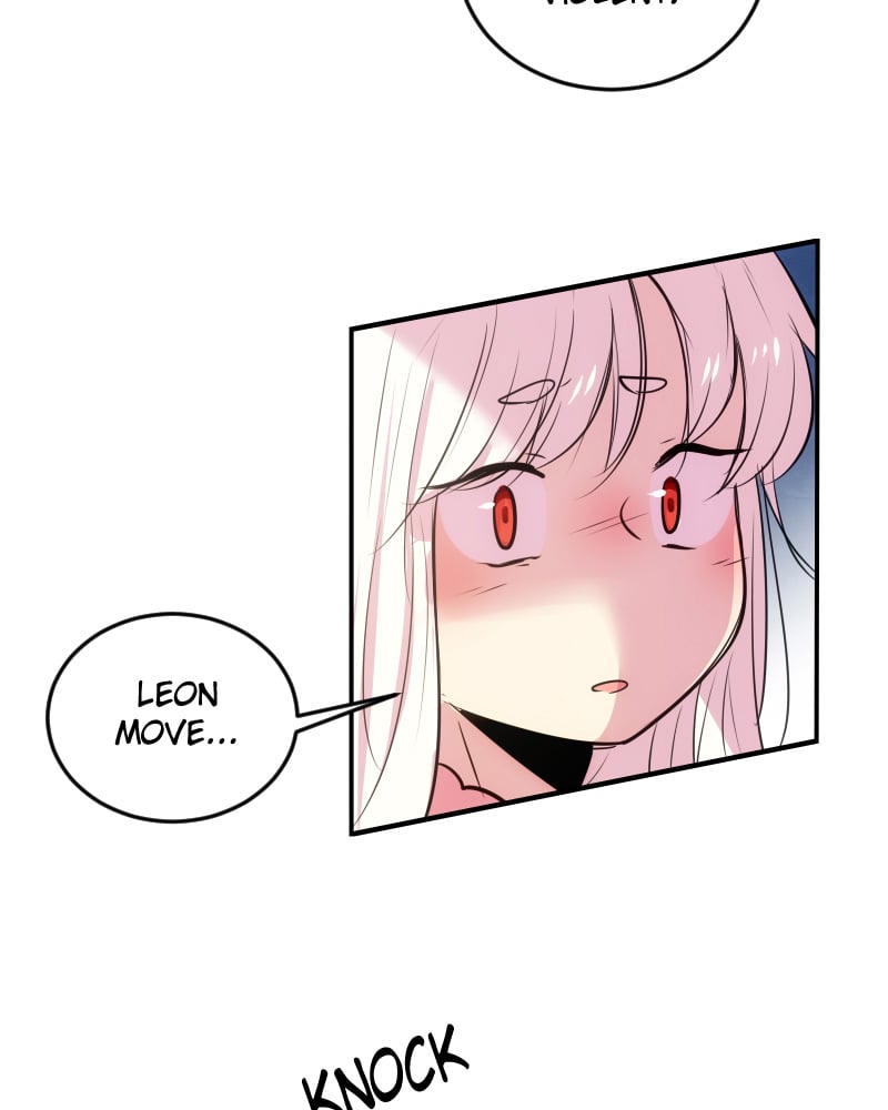 Watermelon - Manhwa Chapter 103 - page 23