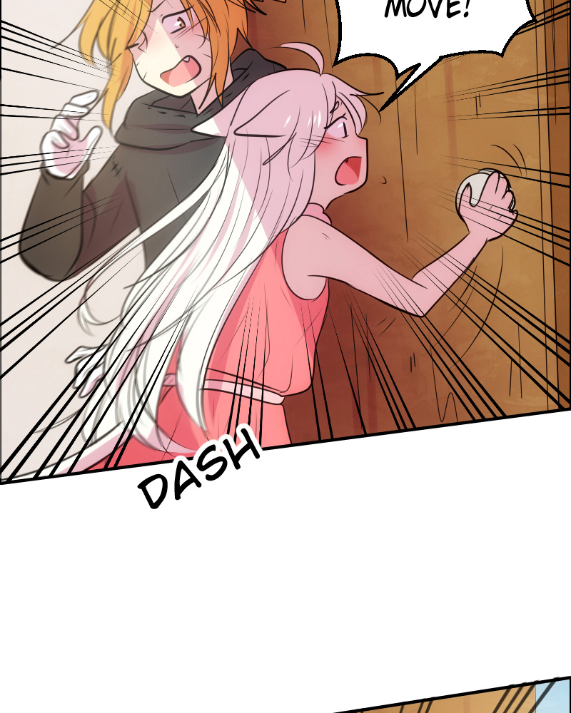 Watermelon - Manhwa Chapter 103 - page 25