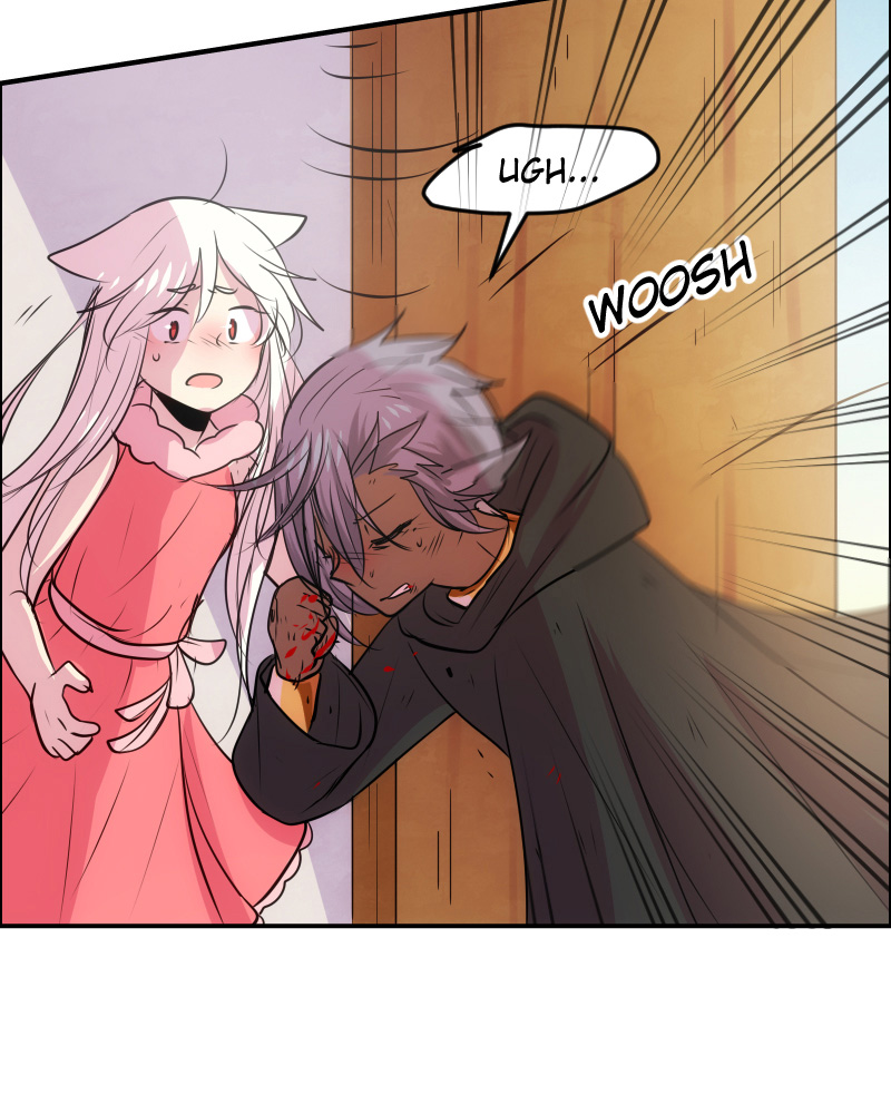Watermelon - Manhwa Chapter 103 - page 26
