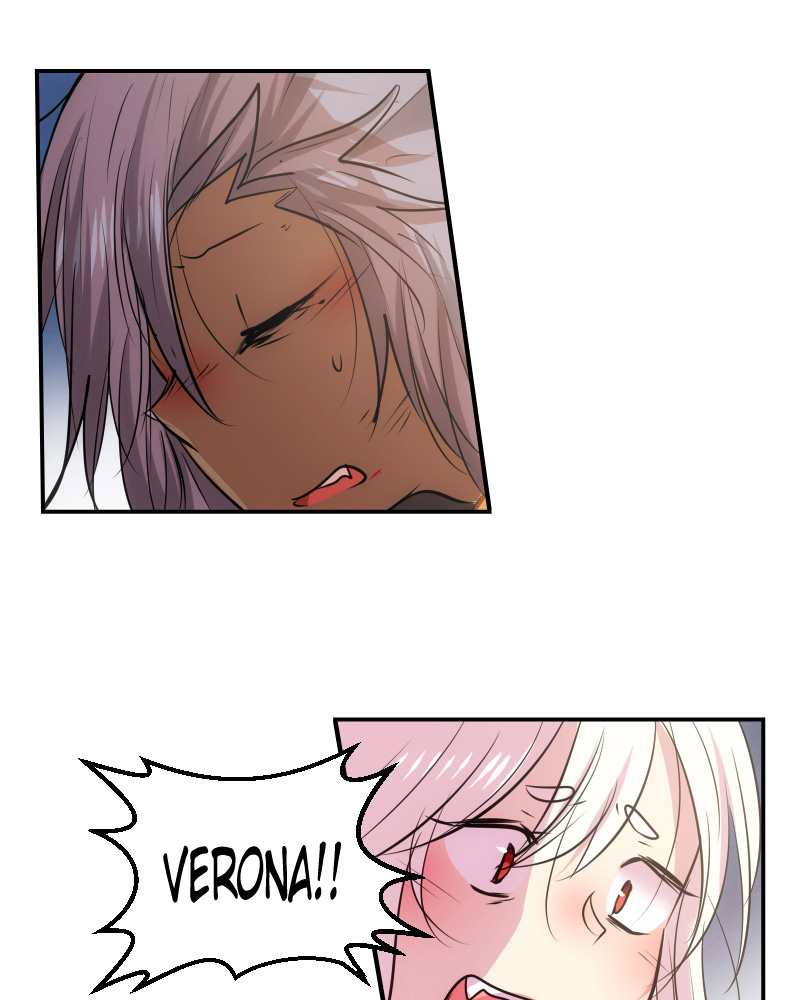 Watermelon - Manhwa Chapter 103 - page 27