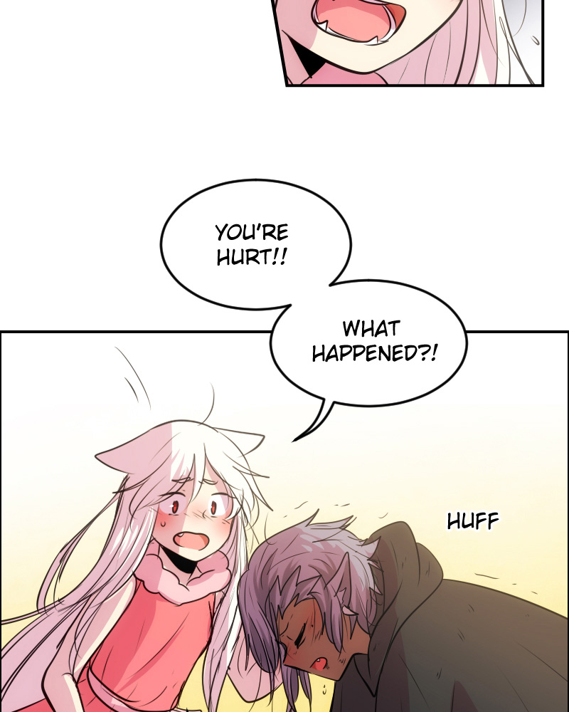 Watermelon - Manhwa Chapter 103 - page 28