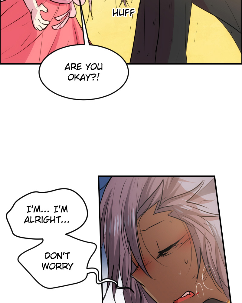 Watermelon - Manhwa Chapter 103 - page 29