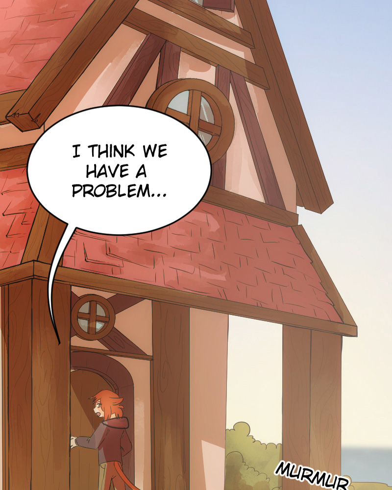 Watermelon - Manhwa Chapter 103 - page 3
