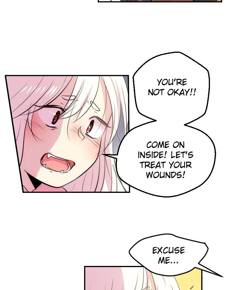 Watermelon - Manhwa Chapter 103 - page 30