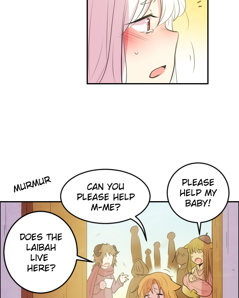 Watermelon - Manhwa Chapter 103 - page 31