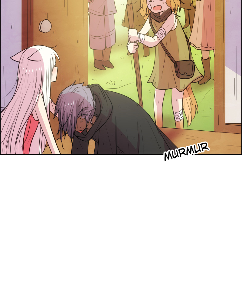 Watermelon - Manhwa Chapter 103 - page 32