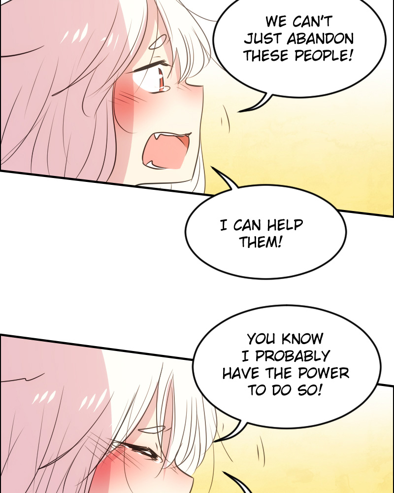 Watermelon - Manhwa Chapter 103 - page 35