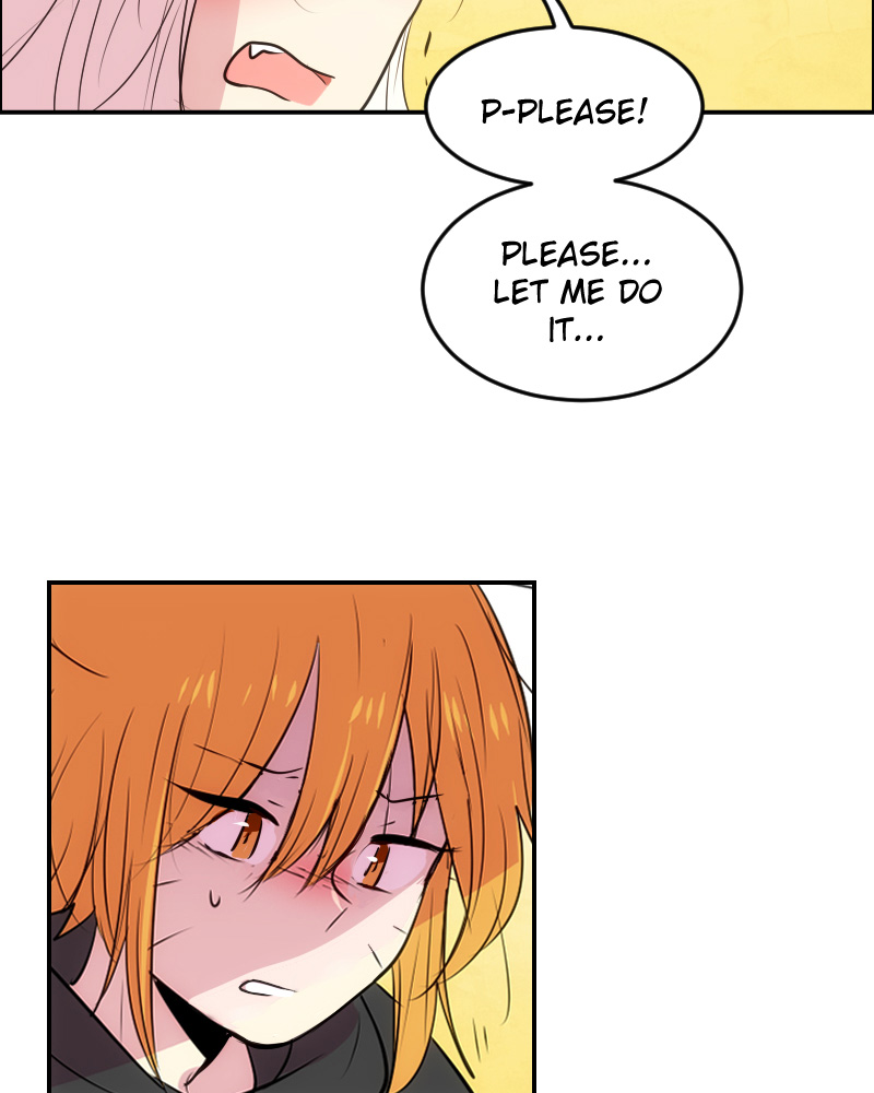 Watermelon - Manhwa Chapter 103 - page 36