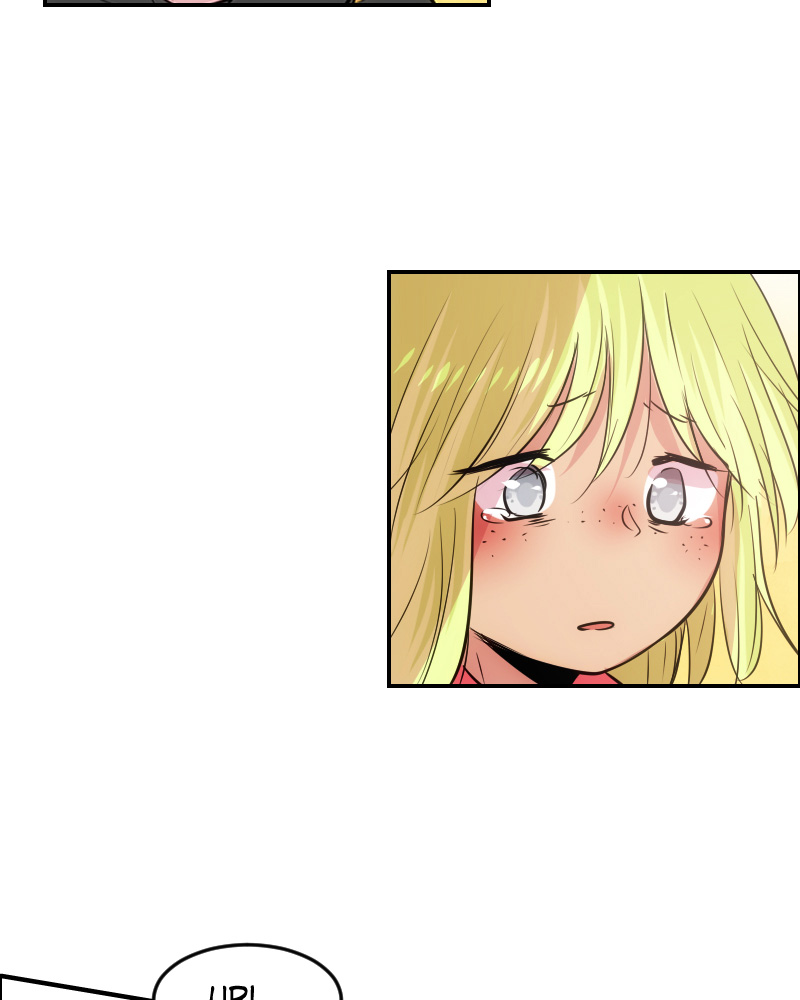 Watermelon - Manhwa Chapter 103 - page 37