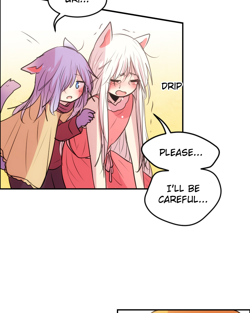Watermelon - Manhwa Chapter 103 - page 38