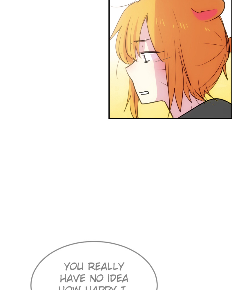 Watermelon - Manhwa Chapter 103 - page 39
