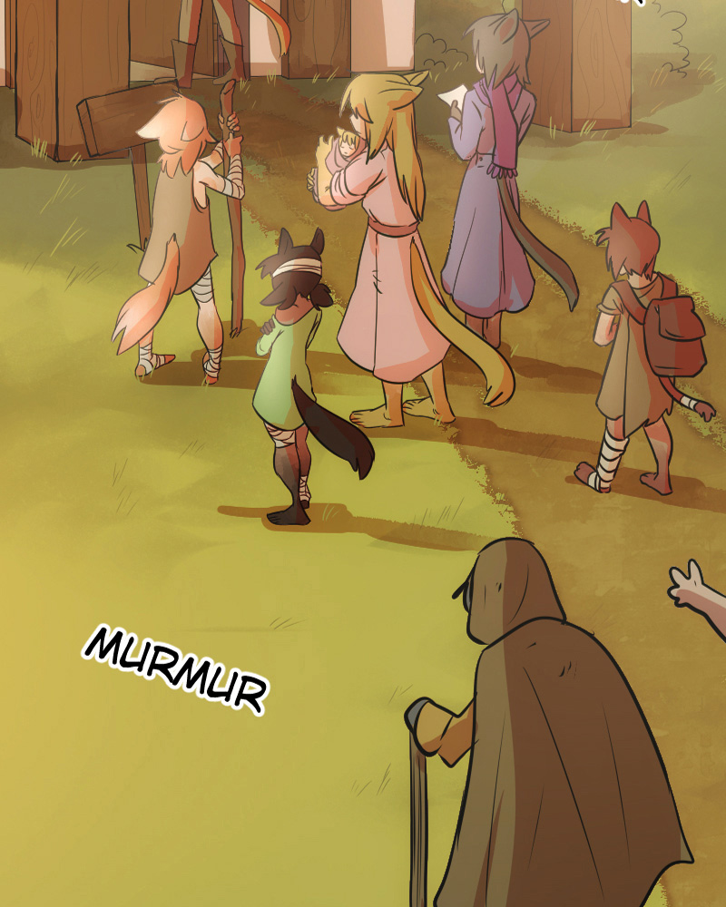 Watermelon - Manhwa Chapter 103 - page 4