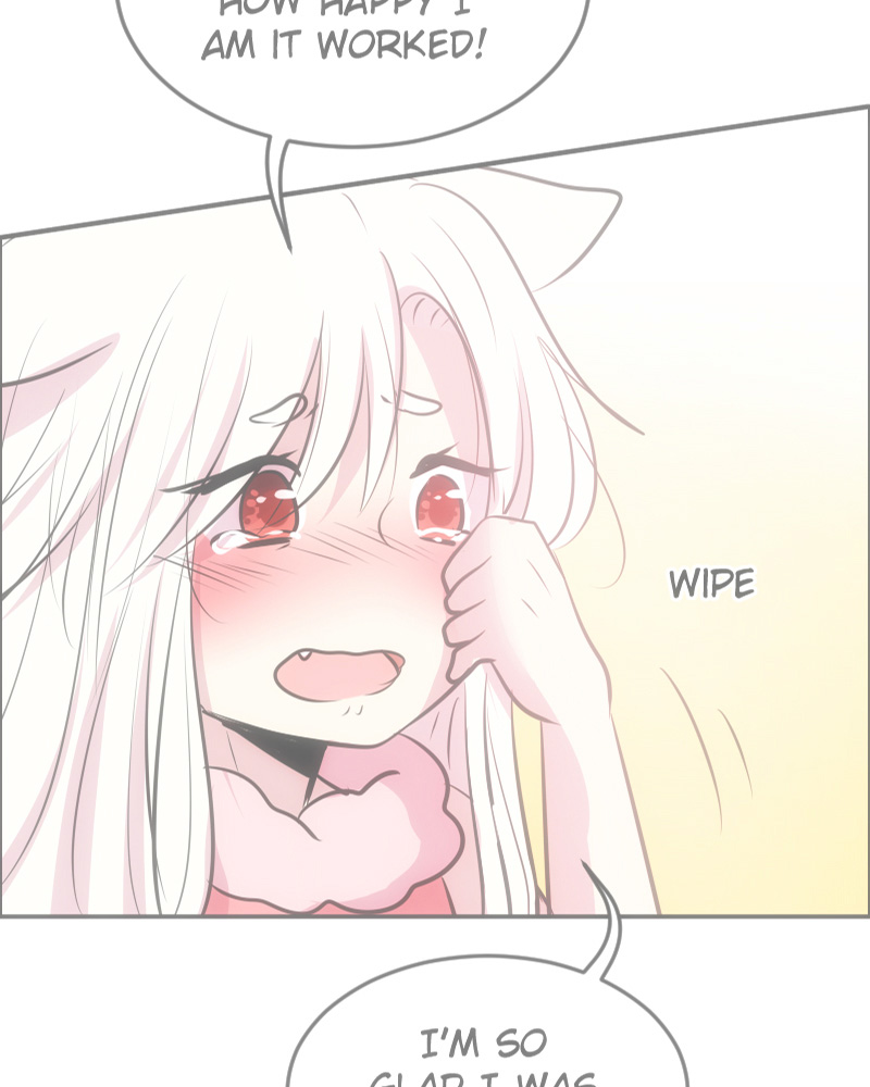 Watermelon - Manhwa Chapter 103 - page 40