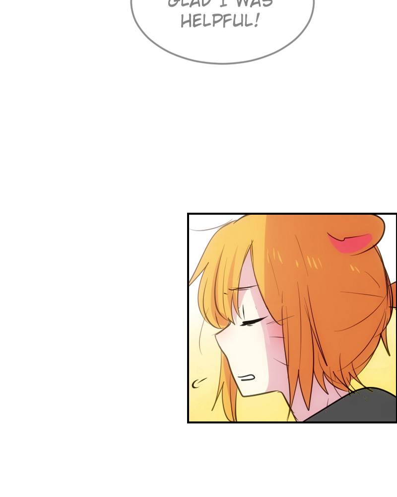 Watermelon - Manhwa Chapter 103 - page 41