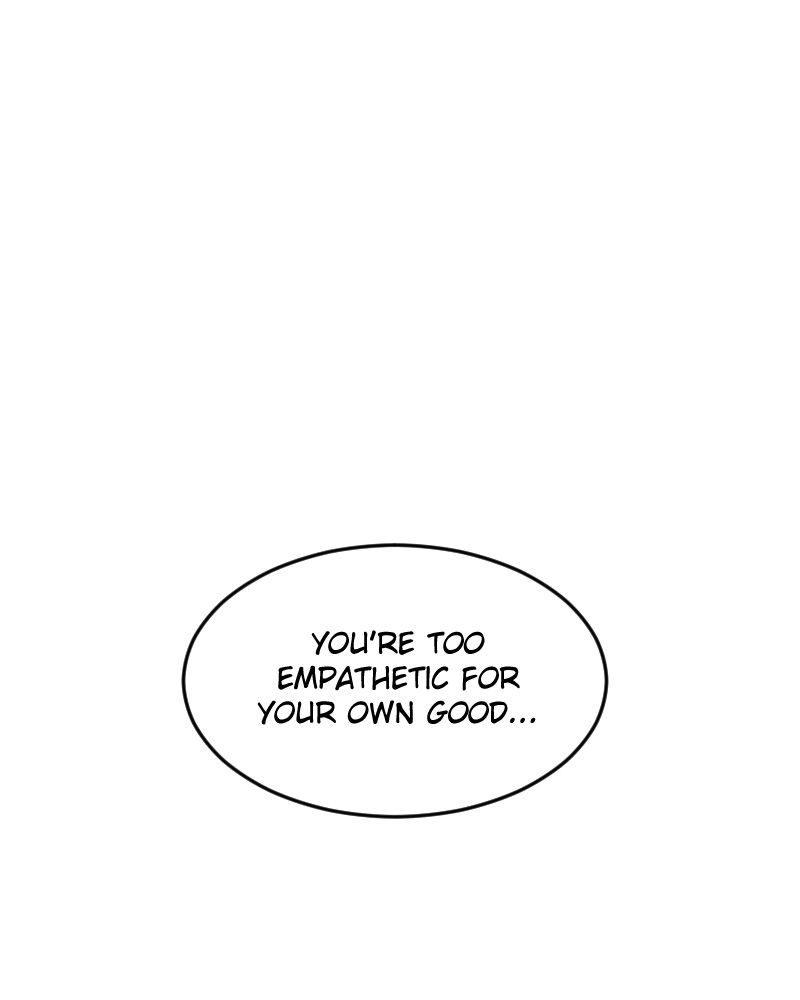 Watermelon - Manhwa Chapter 103 - page 42