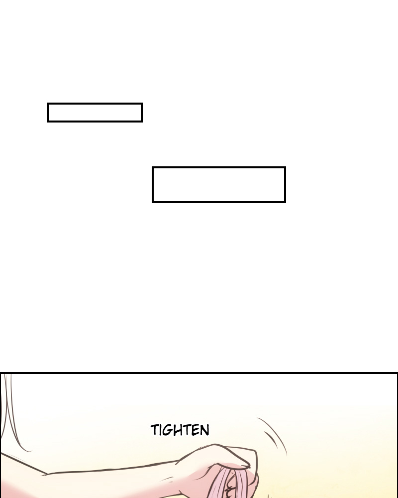 Watermelon - Manhwa Chapter 103 - page 44