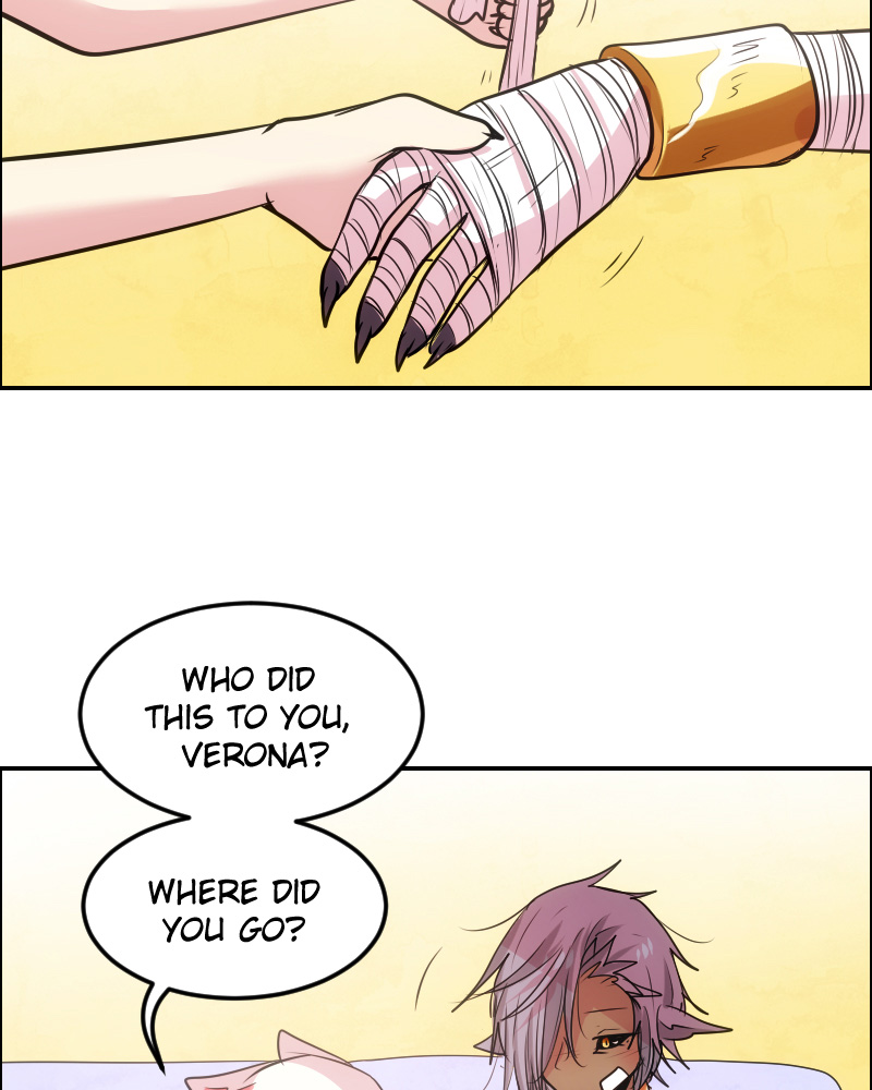 Watermelon - Manhwa Chapter 103 - page 45