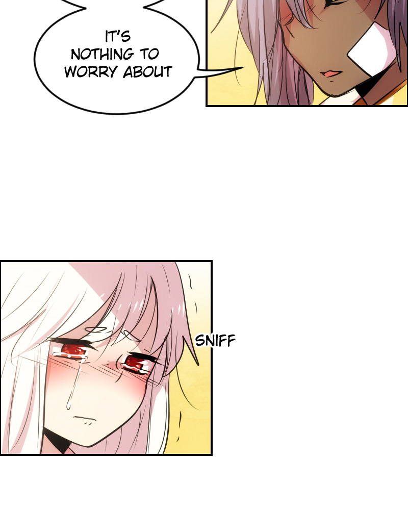 Watermelon - Manhwa Chapter 103 - page 47