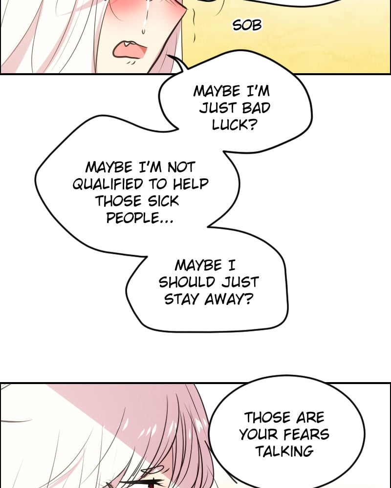 Watermelon - Manhwa Chapter 103 - page 49