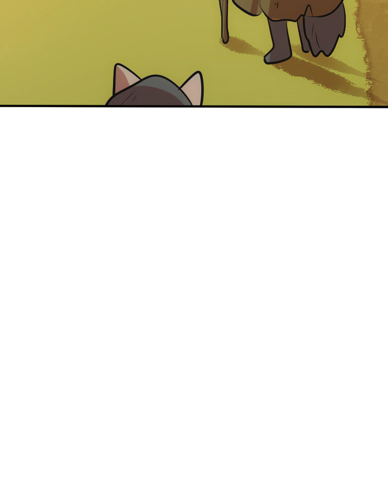 Watermelon - Manhwa Chapter 103 - page 5