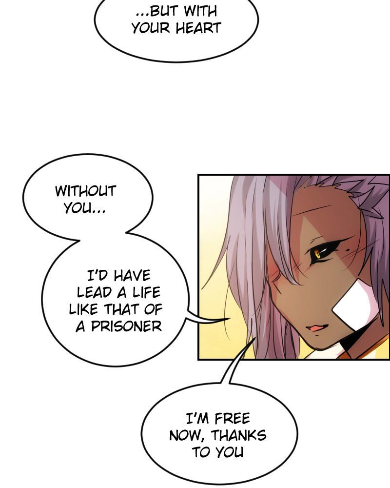 Watermelon - Manhwa Chapter 103 - page 51