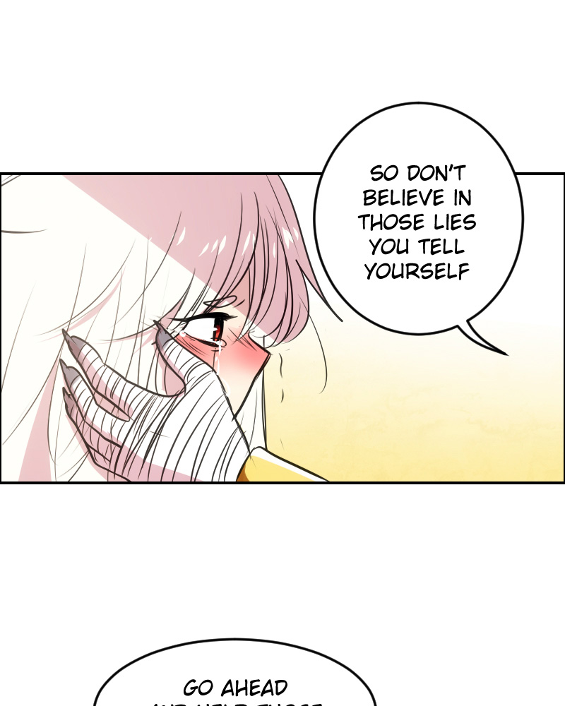 Watermelon - Manhwa Chapter 103 - page 52