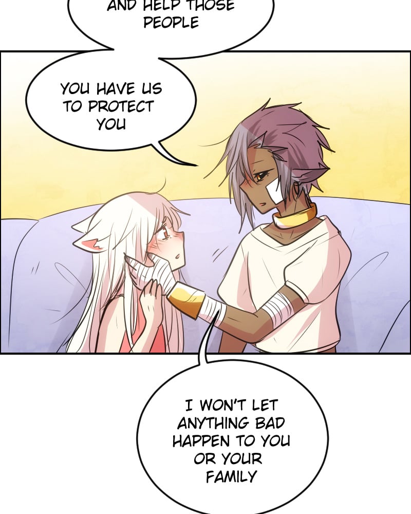 Watermelon - Manhwa Chapter 103 - page 53