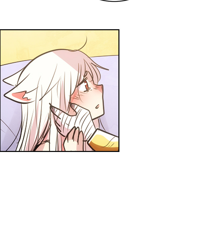 Watermelon - Manhwa Chapter 103 - page 54