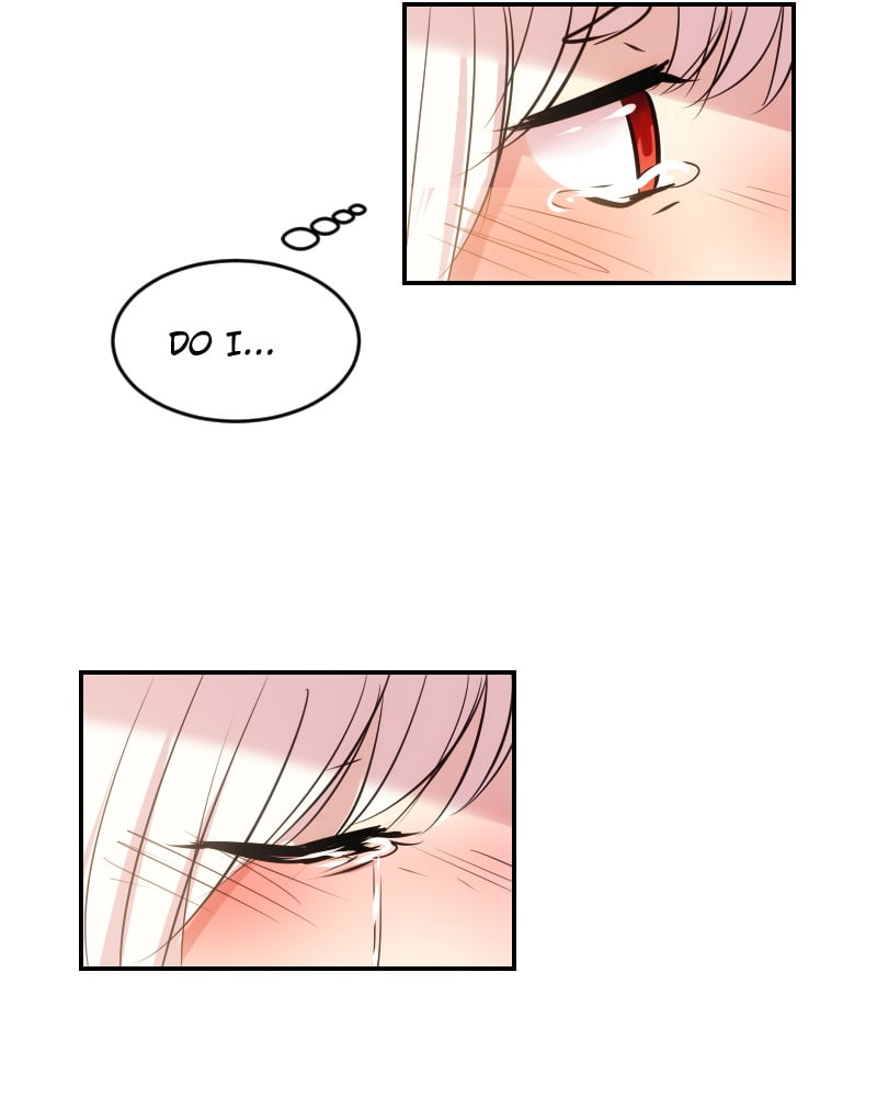 Watermelon - Manhwa Chapter 103 - page 55