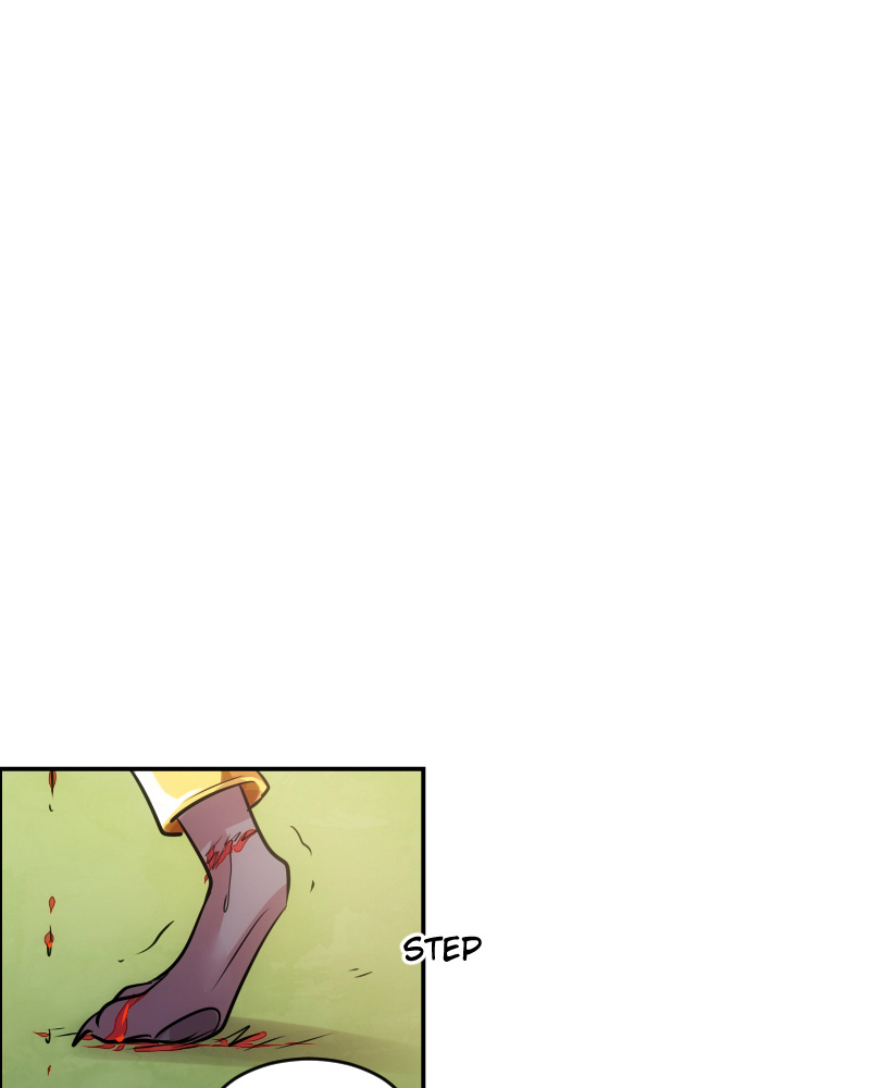 Watermelon - Manhwa Chapter 103 - page 7