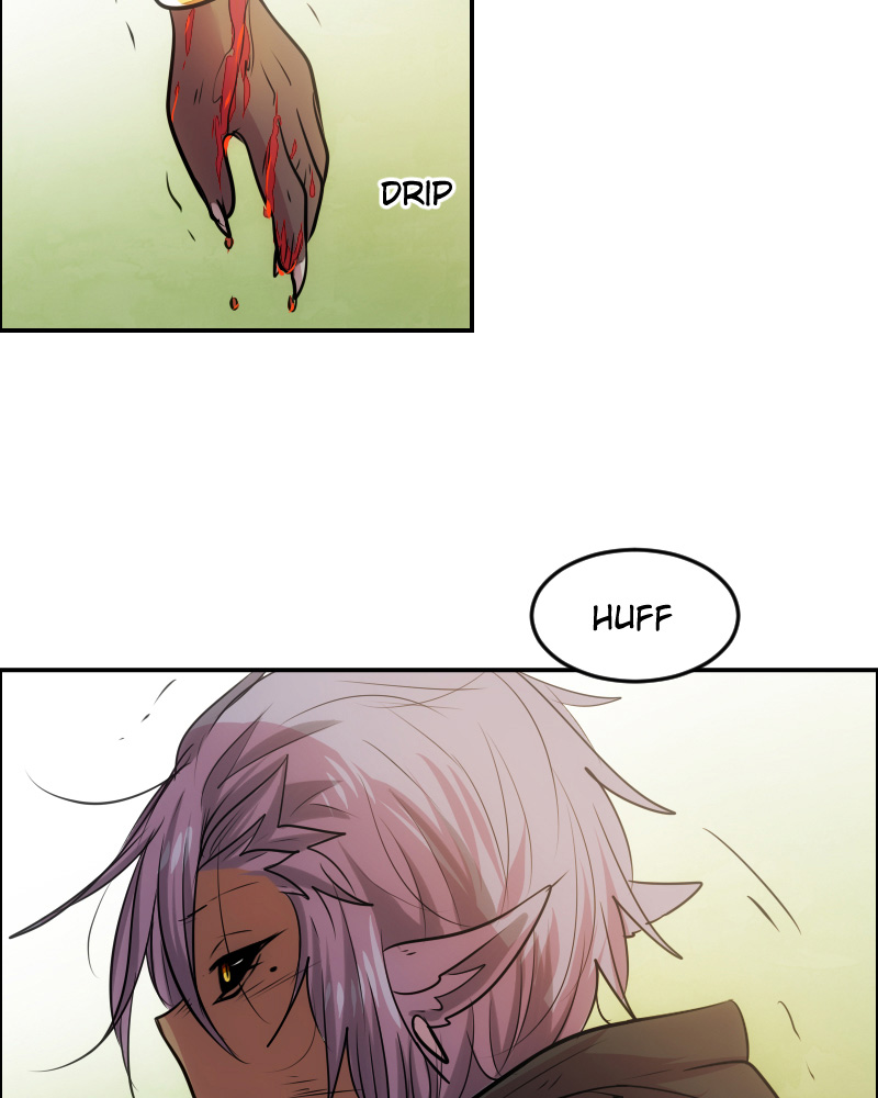 Watermelon - Manhwa Chapter 103 - page 9