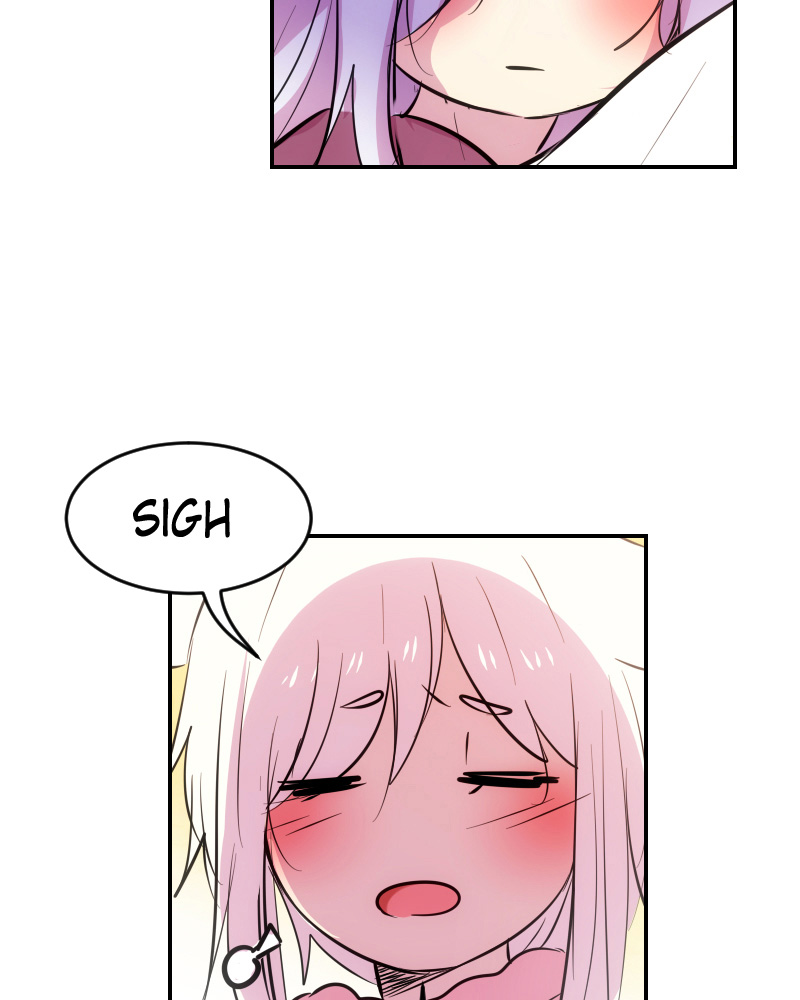 Watermelon - Manhwa Chapter 102 - page 10