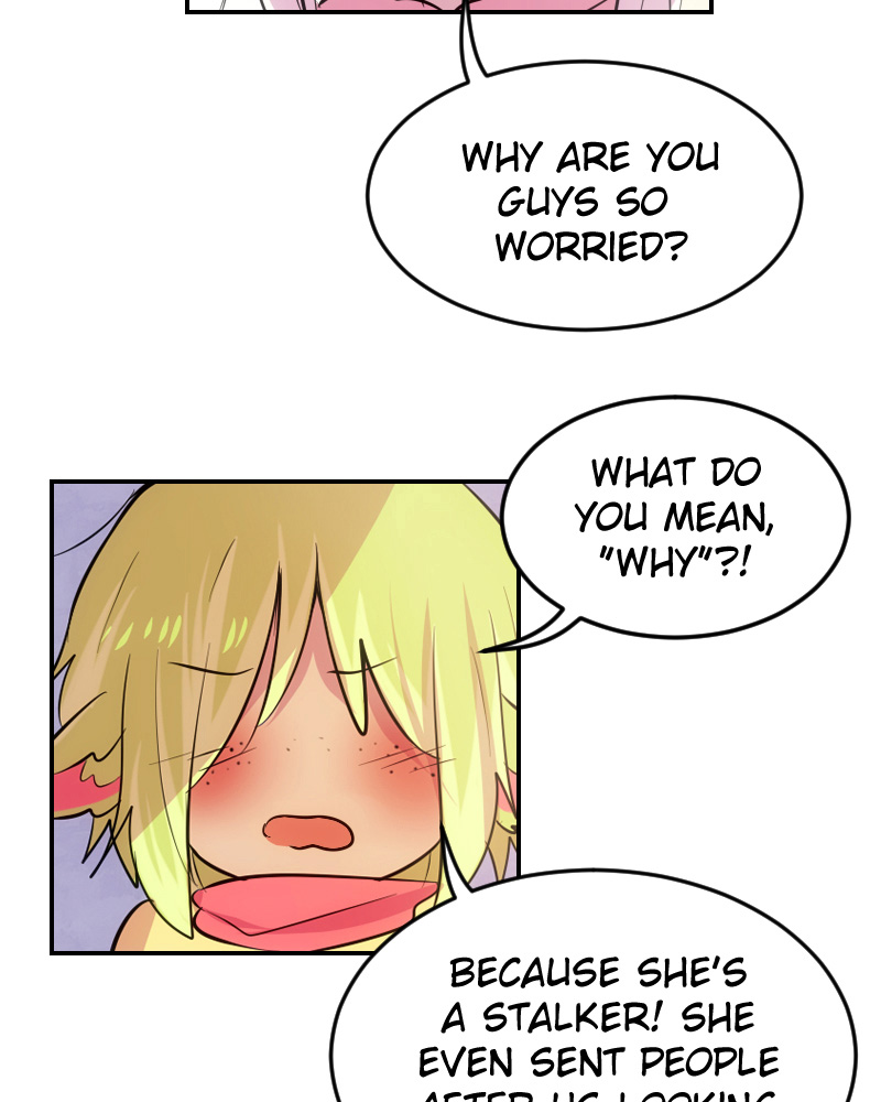 Watermelon - Manhwa Chapter 102 - page 11