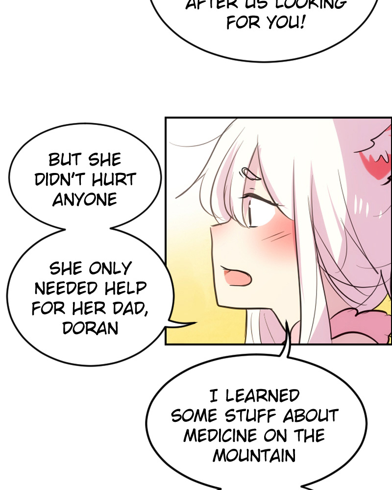 Watermelon - Manhwa Chapter 102 - page 12