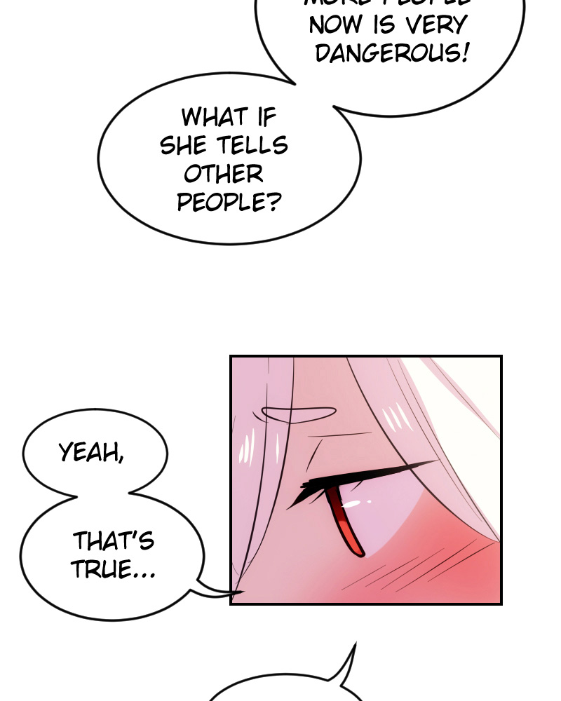 Watermelon - Manhwa Chapter 102 - page 14