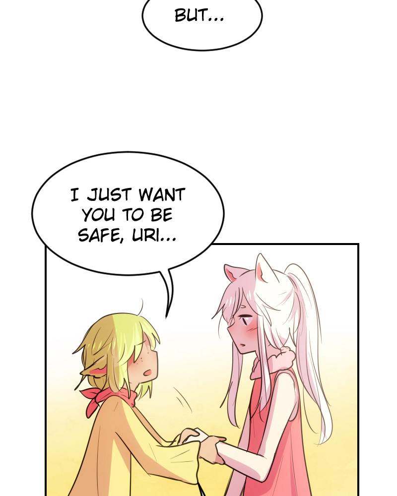 Watermelon - Manhwa Chapter 102 - page 15