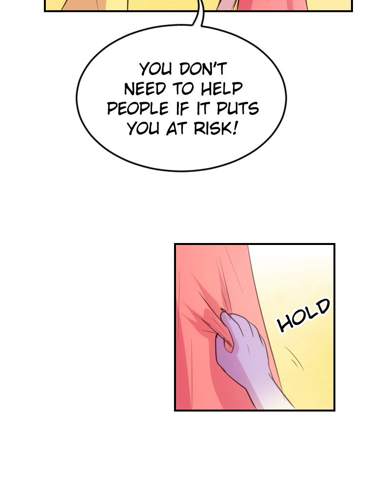 Watermelon - Manhwa Chapter 102 - page 16