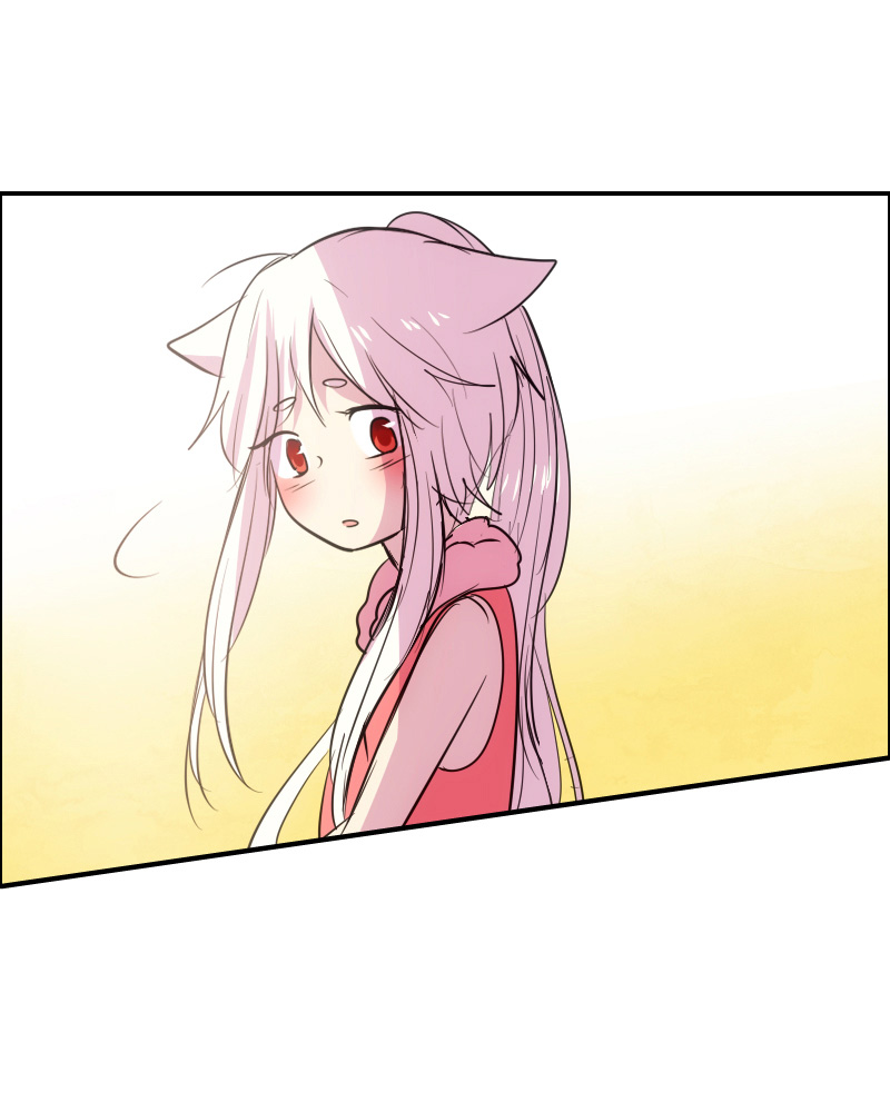 Watermelon - Manhwa Chapter 102 - page 17