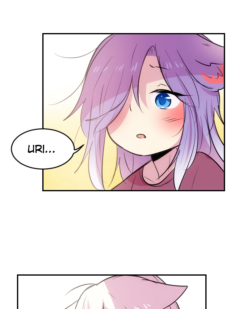 Watermelon - Manhwa Chapter 102 - page 18