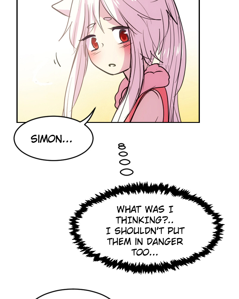 Watermelon - Manhwa Chapter 102 - page 19